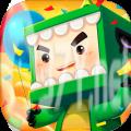 迷你世界1.4.1更新官方最新版 v1.28.0