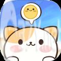 心岛日记app官网版下载 v2.2.4