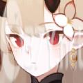 李梅少女游戏汉化中文版 v1.3.6
