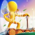征服全世界游戏官方版 v1.0