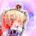 Gacha Cute Clue Mod游戏官方中文版 1
