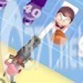 精准射击消除游戏官方版 v1.0