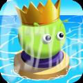 领地争锋游戏红包版下载安装 v1.0.84