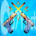 枪克隆人游戏最新版 v1.0.7