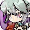 哥布林屠杀者游戏内置菜单最新版 v1.0.9