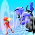 粘人竞技场游戏安卓版 v0.2