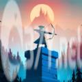 箭头任务箭之抵御游戏官方版 v0.0.84