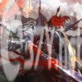 武道三国游戏官方版 v5