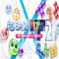 魔法气泡VS俄罗斯方块2游戏官方版 v0.0.25