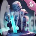 魔法战争自走棋游戏官方版 v2.73