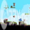 剑与宁静游戏官方版 v1.0.0