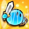 史莱姆村游戏内置菜单最新版 v0.0.8