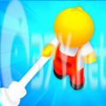 放置洗车站游戏官方版 v0.1