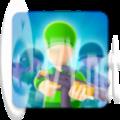 超级回路防御游戏官方版 v1.0