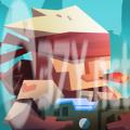 bullet league手机游戏安卓版下载（子弹联盟） v1.8.300284