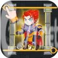 救救英雄游戏安卓最新版 v1.0.12