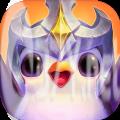 云顶之弈国际服手游下载s7最新版 v13.15.5232423