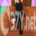 ROBLOX踢门模拟器下载中文手机版 v2.578.564