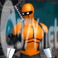 孤胆勇士游戏安卓版 v1.0.1
