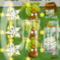 疯狂植物僵尸领红包游戏正版下载 v1.0