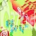 保护巨人游戏官方版 v0.0.1