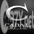 CABAL Return of Action游戏中文最新版 v1.1.3