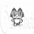 鲁塔任务游戏最新版 v1.0.9