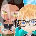 可爱的巴迪游戏最新版 v1.11.10