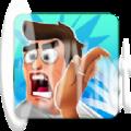 用力拍打游戏安卓版 v1.0.101