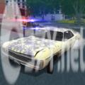 狱中囚徒游戏中文最新版 v1.1.2