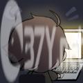 游戏开发者全能制作人下载安装手机版 v1.0.08