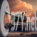 闪电战术游戏中文安卓版 v1.0.9