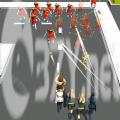尸群逃生游戏中文版 v0.1