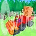割草收割机游戏安卓版 v300.1.0.3018