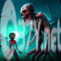 恐怖之夜出口游戏最新版 v1.0