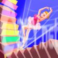 芭蕾翻转游戏最新版 v1.7