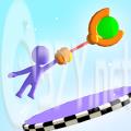 完美抓钩跳跃游戏官方版 v1.0.0