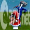 马桶人目标搜索游戏最新版 v0.0.3