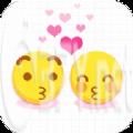emoji bumper手机游戏官方版 v1.0.1