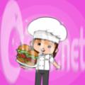 Tizi餐厅我的厨房游戏安卓版 v1.0