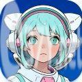 Return To Earth游戏中文版 v0.1