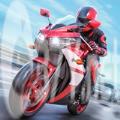 疯狂摩托2023游戏最新版 v1.0.1