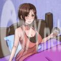 猜不到的结局游戏安卓版 v1.0