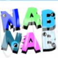 纳卜纳卜幼儿园游戏中文手机版 v1.0