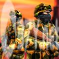 美国陆军特种射击小队游戏安卓版 v6.1