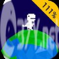 小型爆炸游戏安卓版（SMALL BANG） v1.0.7