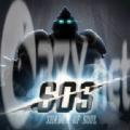 SOS起源手机游戏官方版下载 v1.02
