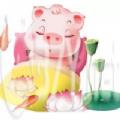 福禄猪app福利版2020下载 v1.0.0