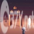 极速拼图游戏 v1.0.0