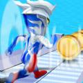 点击超人游戏最新版 v5.0.0